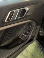 bmw-serie-2-2022-diesel-1496cc