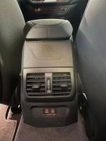 bmw-serie-2-2022-diesel-1496cc