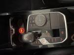 bmw-serie-2-2022-diesel-1496cc