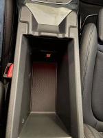 bmw-serie-2-2022-diesel-1496cc
