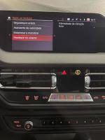 bmw-serie-2-2022-diesel-1496cc