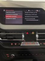 bmw-serie-2-2022-diesel-1496cc