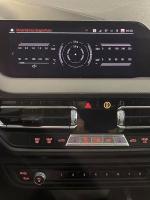 bmw-serie-2-2022-diesel-1496cc