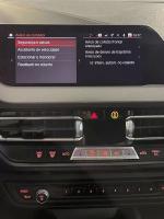 bmw-serie-2-2022-diesel-1496cc