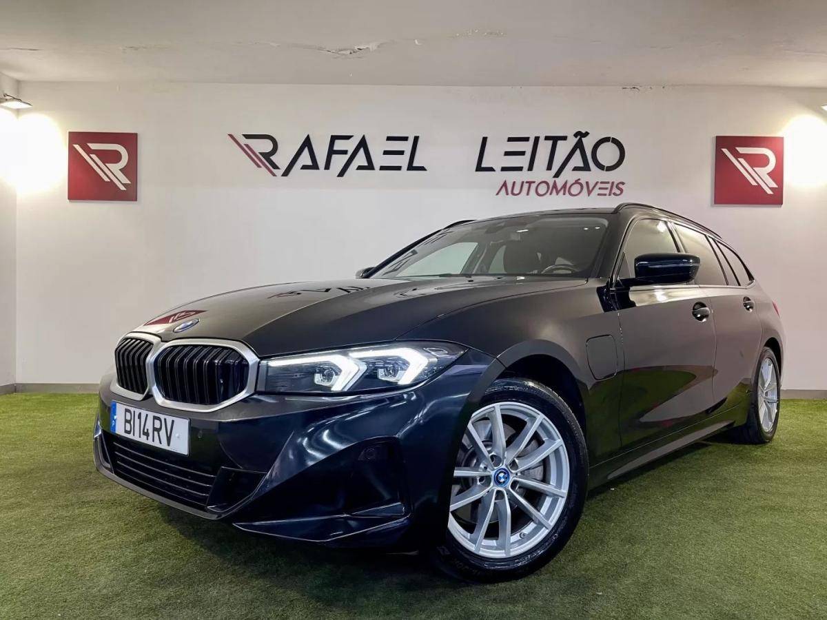 bmw-serie-3-2024-hibrido-1998cc