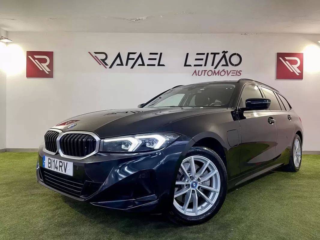 bmw-serie-3-2024-hibrido-1998cc