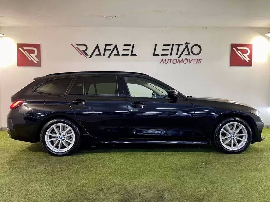 bmw-serie-3-2024-hibrido-1998cc