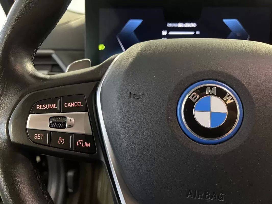 bmw-serie-3-2024-hibrido-1998cc