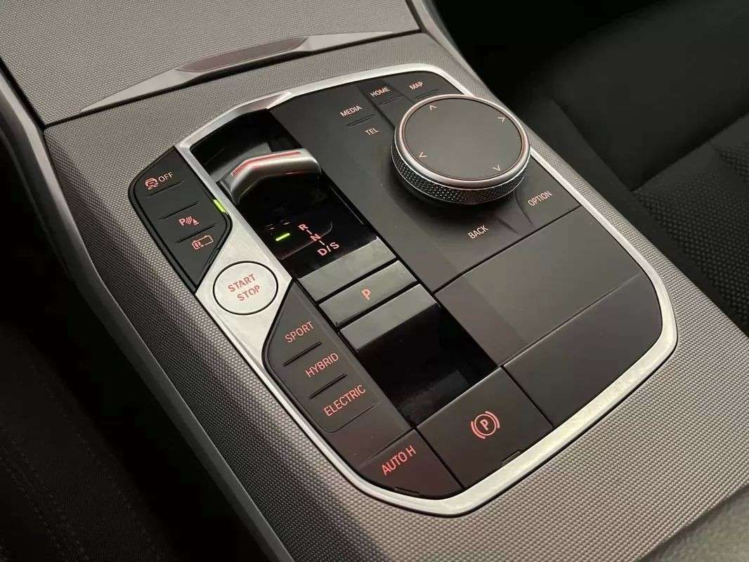 bmw-serie-3-2024-hibrido-1998cc