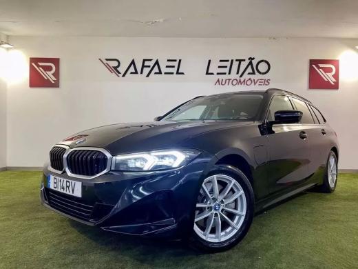 bmw-serie-3-2024-hibrido-1998cc