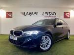bmw-serie-3-2024-hibrido-1998cc
