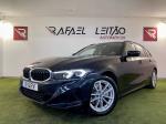 bmw-serie-3-2024-hibrido-1998cc
