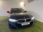bmw-serie-3-2024-hibrido-1998cc