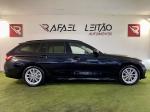 bmw-serie-3-2024-hibrido-1998cc