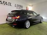 bmw-serie-3-2024-hibrido-1998cc