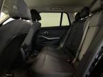 bmw-serie-3-2024-hibrido-1998cc
