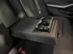 bmw-serie-3-2024-hibrido-1998cc