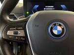 bmw-serie-3-2024-hibrido-1998cc