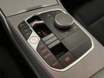 bmw-serie-3-2024-hibrido-1998cc