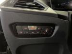 bmw-serie-3-2024-hibrido-1998cc