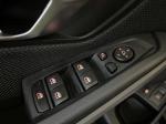 bmw-serie-3-2024-hibrido-1998cc