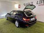 bmw-serie-3-2024-hibrido-1998cc