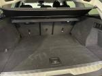 bmw-serie-3-2024-hibrido-1998cc