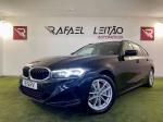 bmw-serie-3-2024-hibrido-1998cc