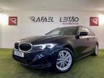 bmw-serie-3-2024-hibrido-1998cc