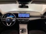 bmw-serie-3-2024-hibrido-1998cc