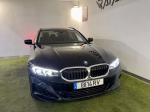 bmw-serie-3-2024-hibrido-1998cc