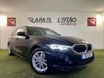 bmw-serie-3-2024-hibrido-1998cc