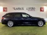 bmw-serie-3-2024-hibrido-1998cc