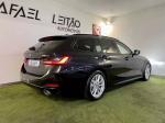 bmw-serie-3-2024-hibrido-1998cc