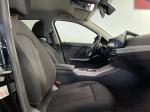 bmw-serie-3-2024-hibrido-1998cc