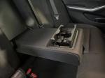 bmw-serie-3-2024-hibrido-1998cc