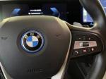 bmw-serie-3-2024-hibrido-1998cc