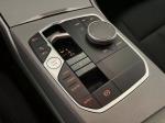 bmw-serie-3-2024-hibrido-1998cc