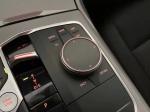 bmw-serie-3-2024-hibrido-1998cc