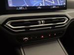 bmw-serie-3-2024-hibrido-1998cc