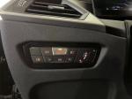 bmw-serie-3-2024-hibrido-1998cc