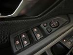 bmw-serie-3-2024-hibrido-1998cc