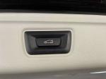 bmw-serie-3-2024-hibrido-1998cc