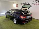 bmw-serie-3-2024-hibrido-1998cc
