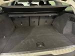 bmw-serie-3-2024-hibrido-1998cc