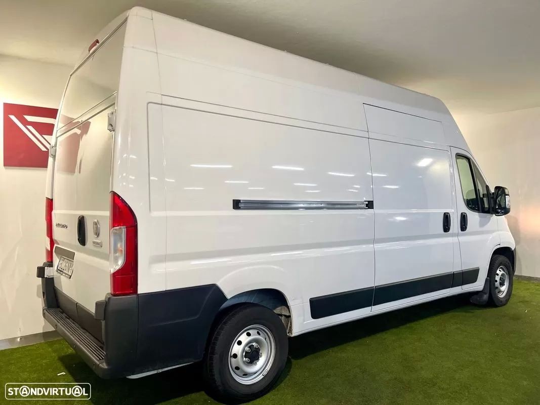 fiat-ducato-2023-diesel-2184cc