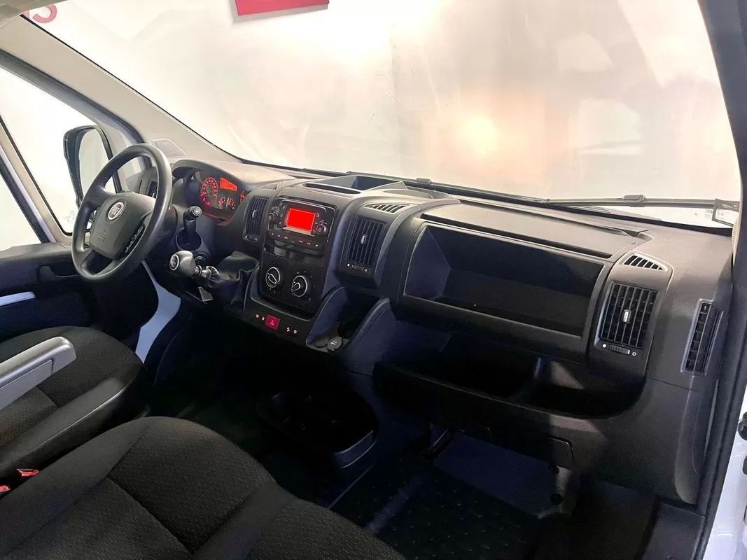 fiat-ducato-2023-diesel-2184cc