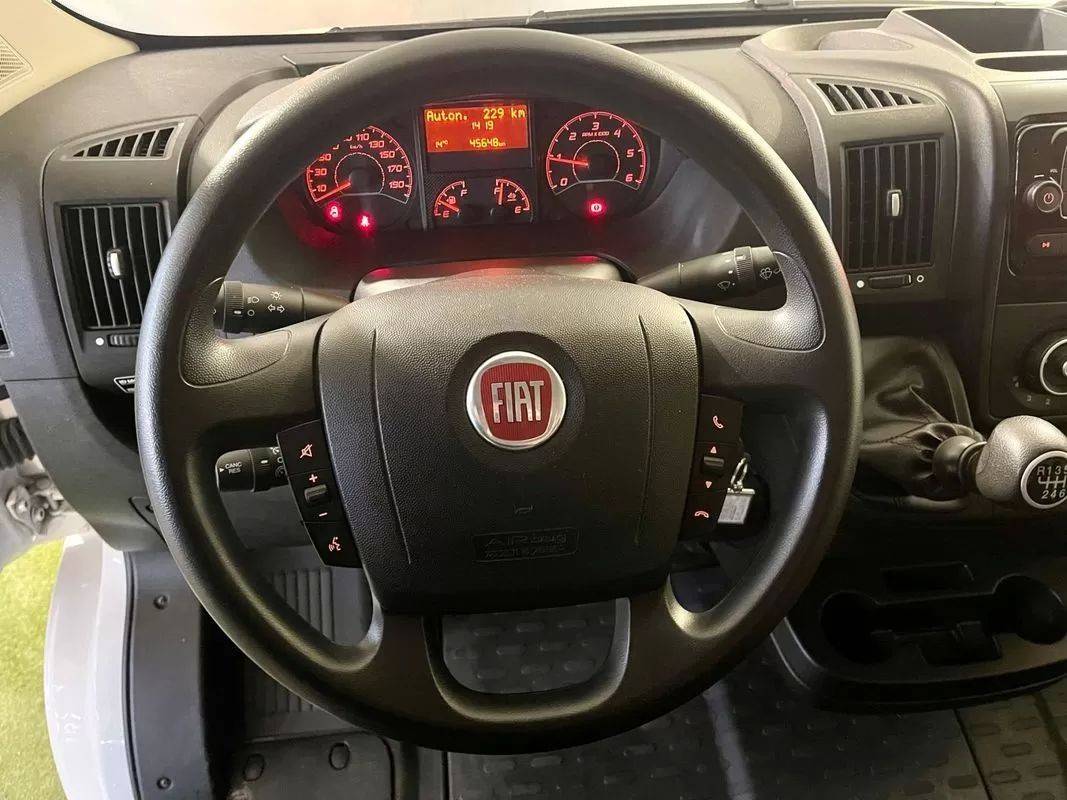 fiat-ducato-2023-diesel-2184cc