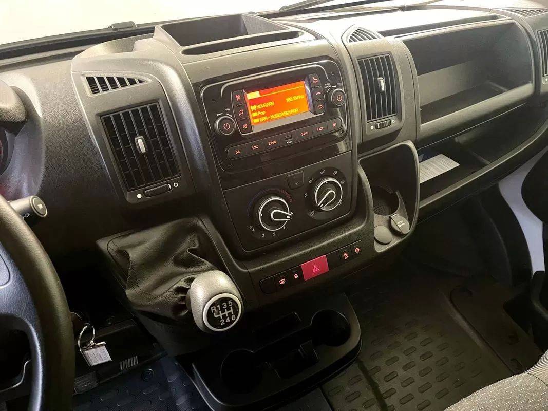 fiat-ducato-2023-diesel-2184cc