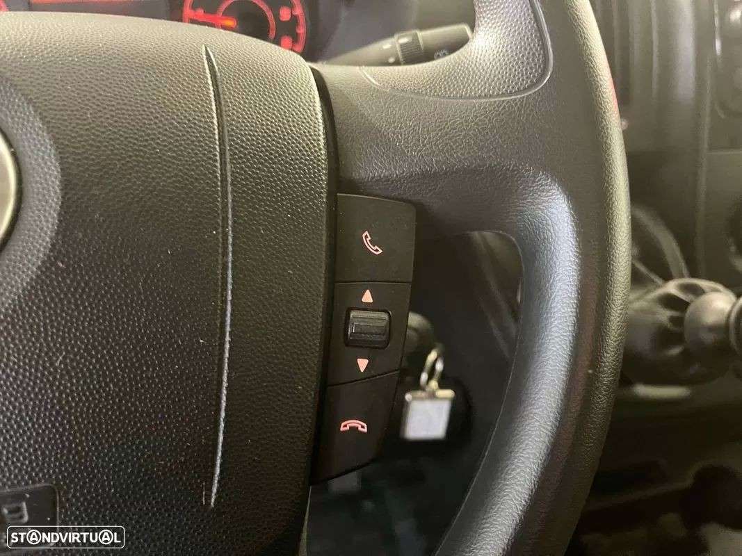 fiat-ducato-2023-diesel-2184cc